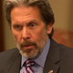 Gary Cole (HBO)